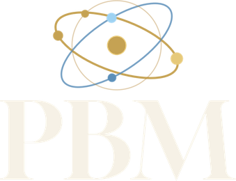 PBM Collectif